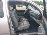 TOYOTA TACOMA BASE V6 3TMMU4FN2CM046933 снимка