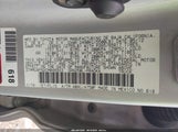 TOYOTA TACOMA BASE V6 3TMMU4FN2CM046933 снимка