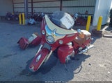 INDIAN MOTORCYCLE CO. ROADMASTER 56KTRAAA3F3324612 снимка