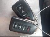 LEXUS NX 200T F SPORT JTJBARBZ4G2060686 снимка