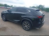LEXUS NX 200T F SPORT JTJBARBZ4G2060686 снимка