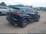 LEXUS NX 200T F SPORT JTJBARBZ4G2060686 photo