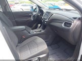 Chevrolet Equinox Awd Lt 3GNAXUEG5RS242115 fotografie