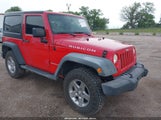 Jeep Wrangler Rubicon 1J4BA6D19BL641459 снимка