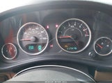 Jeep Wrangler Rubicon 1J4BA6D19BL641459 снимка