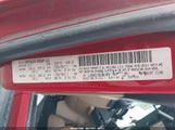Jeep Wrangler Rubicon 1J4BA6D19BL641459 снимка