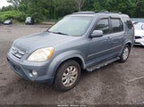 HONDA CR-V SE JHLRD78946C035464 снимка