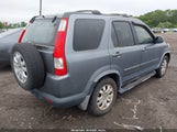 HONDA CR-V SE JHLRD78946C035464 снимка