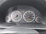 HONDA CR-V SE JHLRD78946C035464 снимка