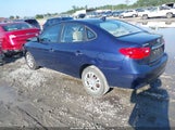 Hyundai Elantra Gls KMHDU4AD6AU199480 снимка