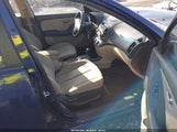 Hyundai Elantra Gls KMHDU4AD6AU199480 снимка