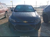Chevrolet Trax Fwd Ls 3GNCJKSBXLL126949 снимка