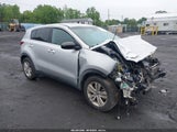 KIA SPORTAGE LX KNDPMCAC1H7177561 снимка