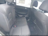 KIA SPORTAGE LX KNDPMCAC1H7177561 снимка