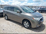 NISSAN QUEST SV JN8AE2KP7E9108277 снимка