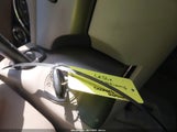 CHEVROLET COBALT LS 1G1AK55F267601038 снимка