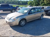 CHEVROLET COBALT LS 1G1AK55F267601038 снимка