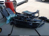 HYUNDAI SONATA SEL KMHL64JA2RA381928 снимка