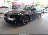 HYUNDAI SONATA SEL KMHL64JA2RA381928 снимка