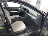 HYUNDAI SONATA SEL KMHL64JA2RA381928 снимка