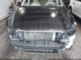 Volvo Xc60 3.2 Premier YV4952DZ0D2410253 снимка