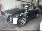 Volvo Xc60 3.2 Premier YV4952DZ0D2410253 снимка