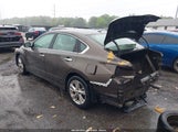 Nissan Altima 2.5 Sl 1N4AL3AP2FC114989 снимка