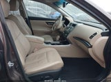 Nissan Altima 2.5 Sl 1N4AL3AP2FC114989 снимка