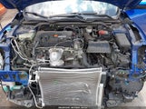 HONDA CIVIC SPORT 2HGFC2F81KH513557 снимка