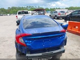 HONDA CIVIC SPORT 2HGFC2F81KH513557 снимка