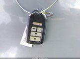 HONDA CIVIC SPORT 2HGFC2F81KH513557 снимка
