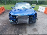 HONDA CIVIC SPORT 2HGFC2F81KH513557 снимка