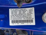 HONDA CIVIC SPORT 2HGFC2F81KH513557 снимка