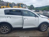 KIA SPORTAGE LX KNDPBCAC0F7746323 снимка