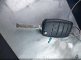 KIA SPORTAGE LX KNDPBCAC0F7746323 снимка