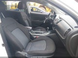 KIA SPORTAGE LX KNDPBCAC0F7746323 снимка