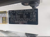 KIA SPORTAGE LX KNDPBCAC0F7746323 снимка