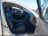 Infiniti G25 Journey JN1DV6AP9CM700987 photo