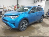 TOYOTA RAV4 LE JTMBFREV7GJ103386 снимка