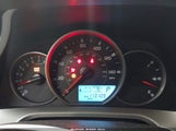 TOYOTA RAV4 LE JTMBFREV7GJ103386 снимка