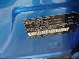 TOYOTA RAV4 LE JTMBFREV7GJ103386 снимка