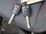 Toyota Corolla Le 5YFBURHE4KP871333 снимка