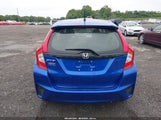 Honda Fit Lx JHMGK5H52GX029795 photo