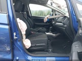 Honda Fit Lx JHMGK5H52GX029795 photo
