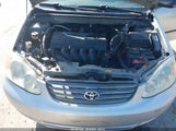 TOYOTA COROLLA CE 1NXBR32E43Z113192 снимка