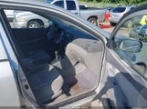 TOYOTA COROLLA CE 1NXBR32E43Z113192 снимка