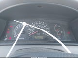 TOYOTA COROLLA CE 1NXBR32E43Z113192 снимка