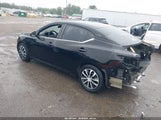 NISSAN SENTRA S XTRONIC CVT 3N1AB8BV3LY275770 fotografie