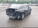 NISSAN SENTRA S XTRONIC CVT 3N1AB8BV3LY275770 fotografie