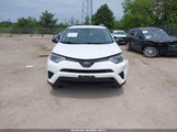 TOYOTA RAV4 LE 2T3BFREVXHW647593 снимка